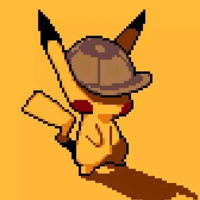 malevan6's profile picture. 