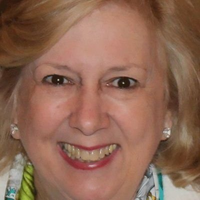 KarenFeeeer's profile picture. I'm 42 years old, I have 6 kids and I fucking hate managers