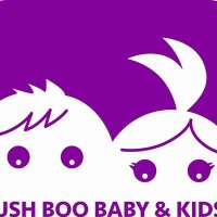 Bush Boo Baby & Kids (@bushboobabykids) 's Twitter Profile