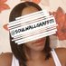 SoulWallGraffiti (@swg_iamace) Twitter profile photo SoulWallGraffiti (@swg_iamace) Twitter profile photo
