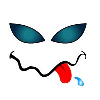👅 Goofin 👅 (@goofingofftoday) 's Twitter Profile