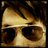timeenutlatte's profile image