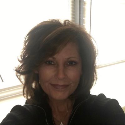LisaBla92387553's profile picture. wife, mother, daughter, sister   Trump supporter