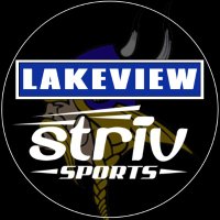 LakeviewStriv (@lakeviewstriv) 's Twitter Profile
