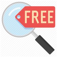 free SEO Tools(@businessSEOtool) 's Twitter Profile Photo