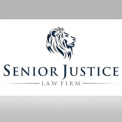 ⚖️ Nationwide Nursing Home Abuse Attorneys 🏢 Offices: FL, CA, DC, GA, IL, MD, NM, NY, PA, VA ☎️ 888-375-9998 💻 https://t.co/RVoe7OrOzT