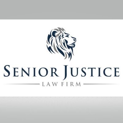 Senior Justice Law Firm