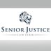 Senior Justice Law Firm (@Senior__Justice) Twitter profile photo