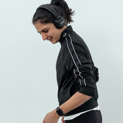 Nikville89's profile picture. ✈️️☕️🏋🏻‍♀️🏖🍻🌈 - ignore me ✌🏼