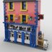 BlueNoteGalway (@galwaynote) Twitter profile photo BlueNoteGalway (@galwaynote) Twitter profile photo