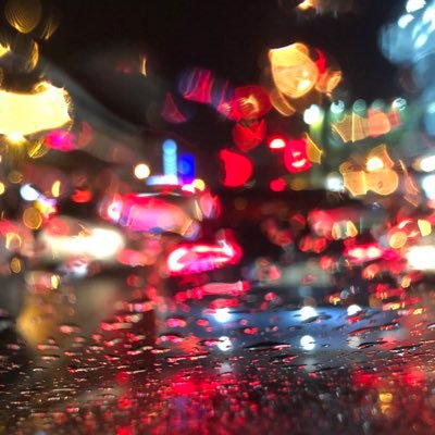 FDogangun's profile picture. 