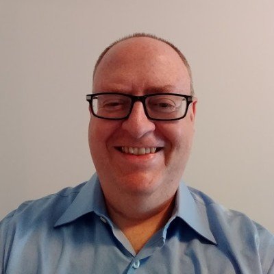 BruceDeltaP's profile picture. I'm an Inside Sales Rep at Delta Photonics. I love to connect with people!