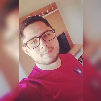 Ingeniero Ambiental - Técnico en Seguridad y Salud Ocupacional.