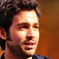 Dan D. Funk (@dandyfunk) 's Twitter Profile