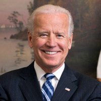 Biden Draws (@bidendraws) 's Twitter Profile Photo