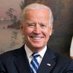 Biden Draws (@bidendraws) Twitter profile photo Biden Draws (@bidendraws) Twitter profile photo