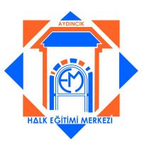 Aydıncık Halk Eğitimi Merkezi Müdürlüğü (@aydincik_hem) 's Twitter Profile