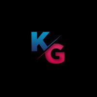 Karapace(@Karapace_Gaming) 's Twitter Profile Photo