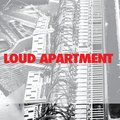 Loud Apartment is a New York City based music group. Our third studio album, 