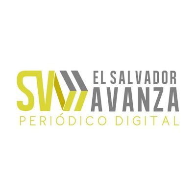 #ElSalvadorAvanza 
Periódico Digital De El Salvador