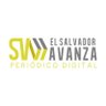 SvAvanza's profile picture. #ElSalvadorAvanza 
Periódico Digital De El Salvador