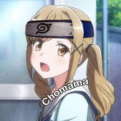 Takes deep breath |
#HailBrigitte #JustSayori #TeamAnarky #Chomama
.