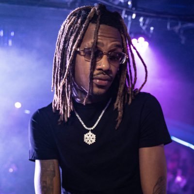 lvskinny1's profile picture. Skinny In This Bitch Nigga 🤙🏽