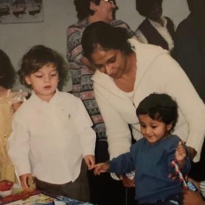 Chxsesm's profile picture. 