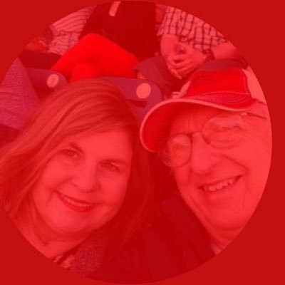Profile Picture of President Elect Kim H (@KimHislop) on Twitter