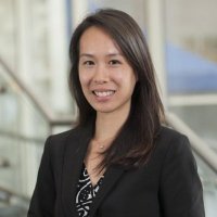 Kay See Tan (@kayseetan) 's Twitter Profile