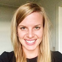 Hannah MacDougall (@hmacd23) 's Twitter Profile