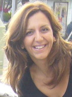 yolandadvicente's profile picture. Economista y Socia de Capital Emocional, consultora especializada en formación para organizaciones en habilidades directivas. Esposa y Madre Feliz.