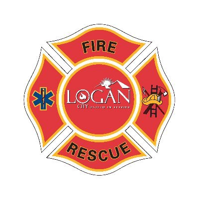 LoganCityFire Profile Picture