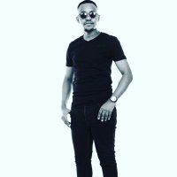 Chris KC (@chris_setati) 's Twitter Profile