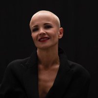 Die Sarah. (@diesarah_ch) 's Twitter Profile