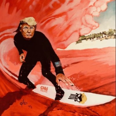 carney_17's profile picture. 🙏Matthew 17:20🙏1 Thessalonians 5:17🙏1 Samuel 16:7🙏 https://t.co/xOXURXmksx @carney_17 https://t.co/pFpj4PA5Xb
