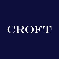 Croft Residential(@croftresident) 's Twitter Profile Photo