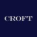 Croft Residential (@croftresident) Twitter profile photo Croft Residential (@croftresident) Twitter profile photo