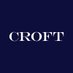 Croft Residential (@croftresident) Twitter profile photo