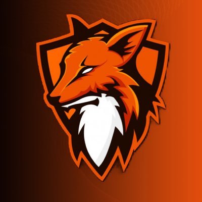 Los zorros somos los mejores analistas de apuestas deportivas 🦊😌 Los mejores pronósticos 🥇🏆🦊 Los Zorros siempre apostamos con responsabilidad 🦊👏🏼