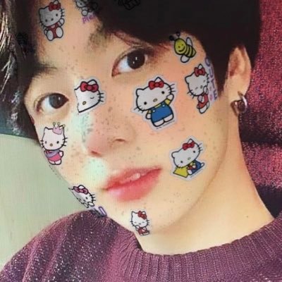 minab3rry's profile picture. 