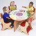 Little People's Cove (@littlepeoplesco) Twitter profile photo Little People's Cove (@littlepeoplesco) Twitter profile photo