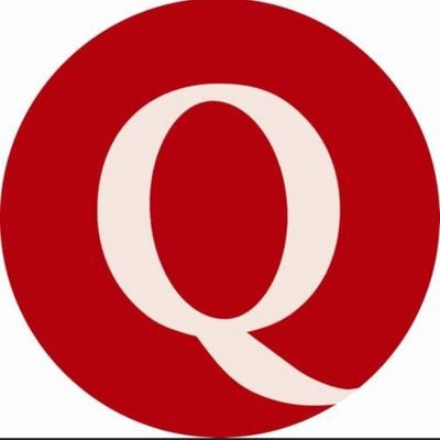 JuniperOlive's profile picture. #NoMasks