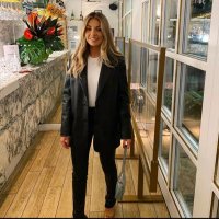 annie (@anniekenny_) Twitter profile photo
