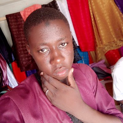 ABBABOSSGUMEL's profile picture. Think always before you act