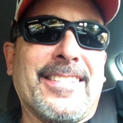 TruAlaskan1's profile picture. X-Bering Sea Crabber🦀Cuban/Irish President Trump supporting Christian Operations Engineer, Military Brat, Conservative Patriot NRA member, BAMA fan🏈Trump 2020