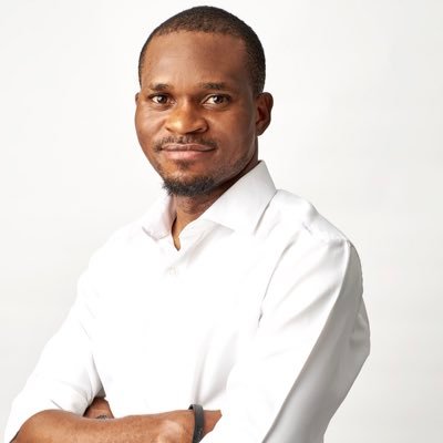 ukay365's profile picture. I help brands create traditional and digital content through on-brand and strategy based execution. A Producer with over 10,000 hrs of programming on TV &Radio