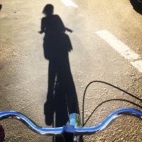 Katharina Krefft (@katharinakrefft) 's Twitter Profile Photo Katharina Krefft (@katharinakrefft) 's Twitter Profile Photo