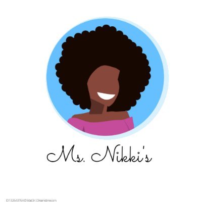 Ms. Nikki's products are all-natural and made with quality, simple ingredients that pack a sophisticated punch.