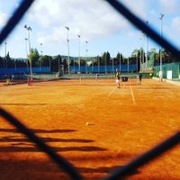 IbizaDeporte (@ibizadeporte) 's Twitter Profile